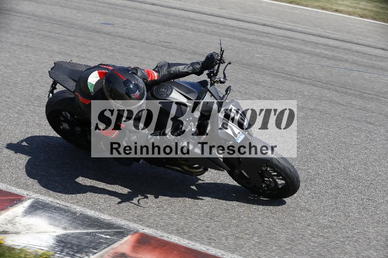 Archiv-2025/28 20.06.2025 PROMAX ADR/Gruppe gruen/25